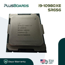 CPU Intel CPU Core i9-10980XE EXTREME s-l1200.png
