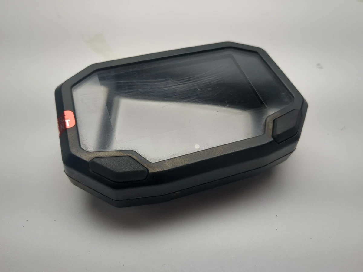 Motorcycle Instruments and Gauges for Kawasaki for sale | eBay