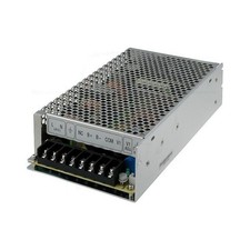 Switching Power Supply 13.8V 10.5A AD-155A UPS Battery Backup