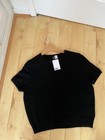 Bild 3 von 7