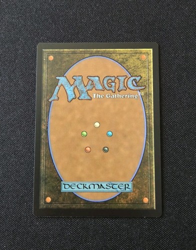 MTG - Spark Double - Commander Masters - Near Mint Rare - CMM #856 Non Foil - Picture 2 of 2