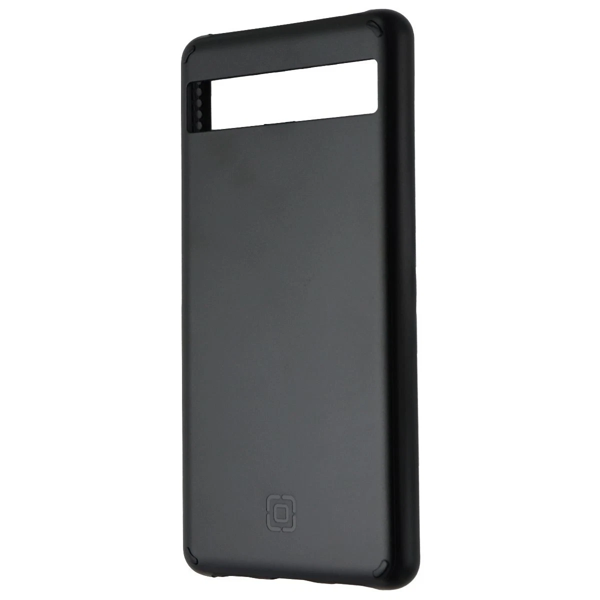 Funda De Teléfono Torras Magnética A Prueba De Golpes Para Google Pixel