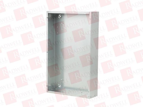 SIEMENS B32 / B32 (NEW NO BOX)