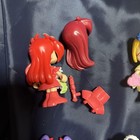 Foto 3 di 12