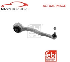 TRACK CONTROL ARM WISHBONE FRONT RIGHT LOWER REAR FEBI BILSTEIN 28494 P NEW