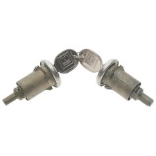 Standard Motor Products DL-5 Door Lock Kit