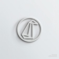 GoGo Penguin GoGo Penguin (Vinyl) 12" Album