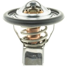 170° F Motorad Thermostat for Isuzu Rodeo Axiom Sport Trooper Honda Passport
