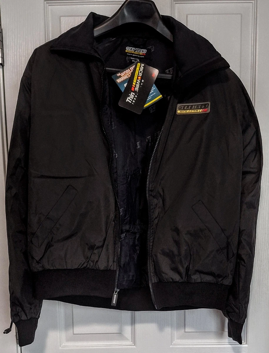 Gerbing Motorcycle Jackets for sale | eBay
