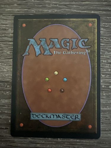 Axelrod Gunnarson Chronicles Regular - Picture 2 of 2