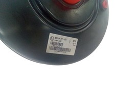 472105487R bremskraftverstärker RENAULT ESPACE V 02.2015- 1598 2015 411179