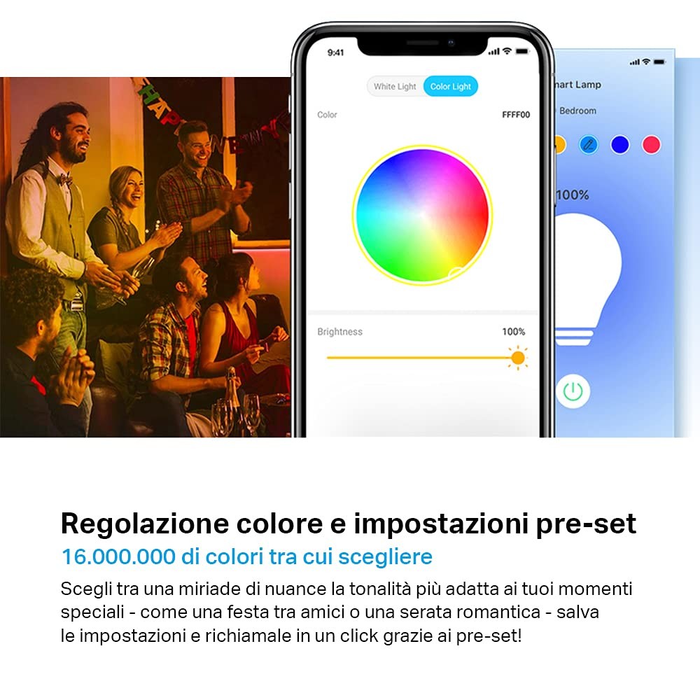 Foto 4 di 12