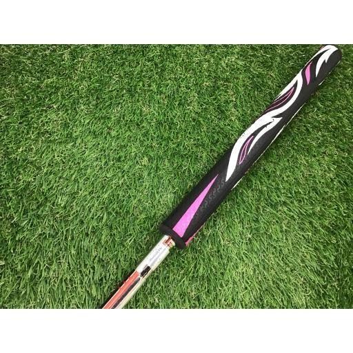 オデッセイ ODYSSEY DUAL FORCE classics 660 s-l400.jpg