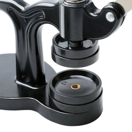 Fitting Dies Watch Repair Tool Wrist Watch Press Watchmaking Tools - Picture 3 of 7