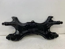 2005-2010 Scion Tc Front Subframe Crossmember Assembly Engine cradle OEM