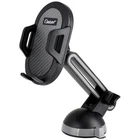 Car Phone Holder Mount Phone Mount for Car Windshield Dashboard Fit iPhone NJ A9