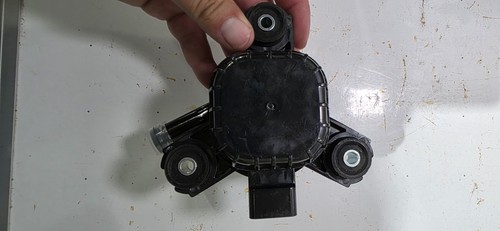 Bomba de agua refrigerador inversor para 12-16 Lexus ES300H Toyota Avalon Camry G904033030 - Imagen 3 de 4