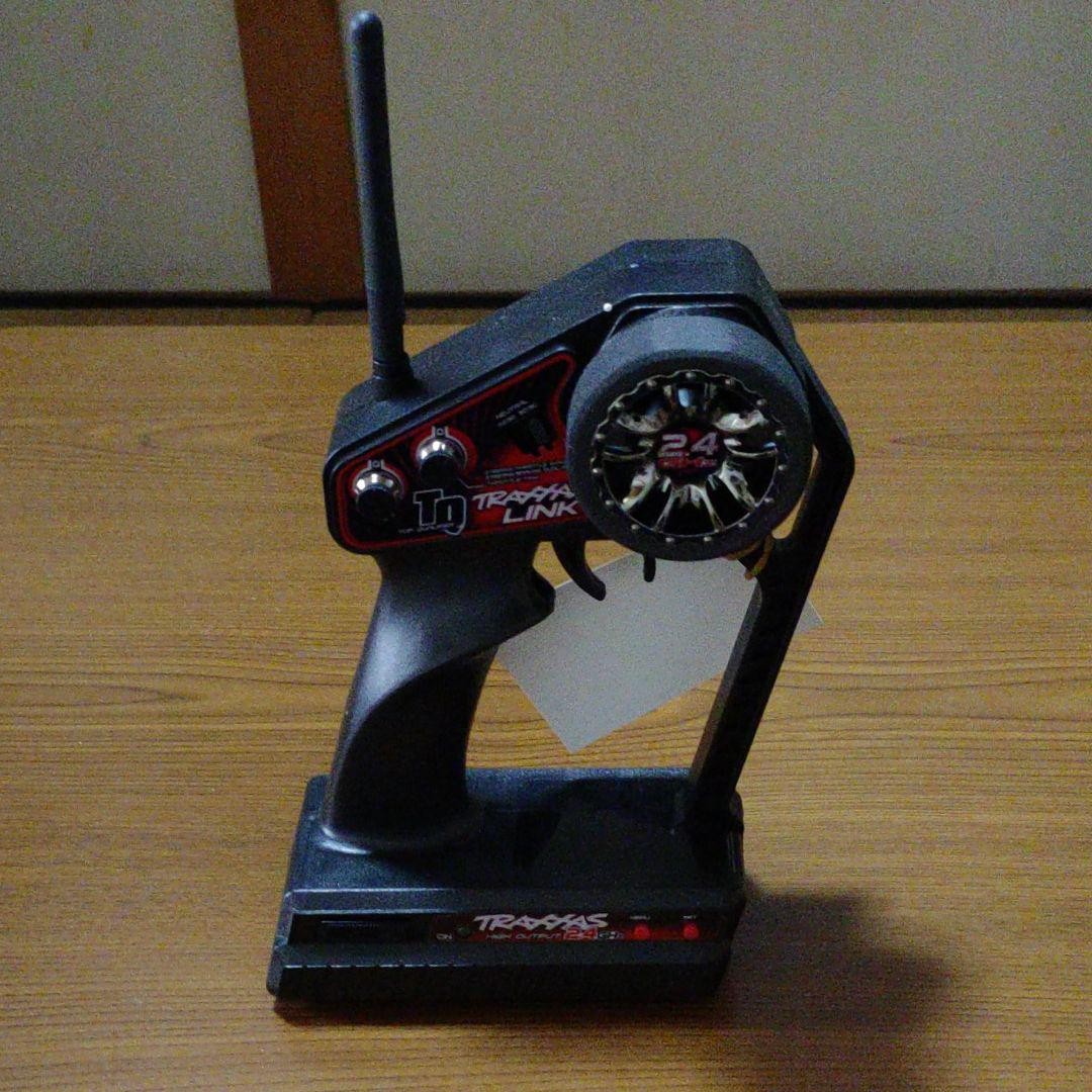 Picture 8 of 10