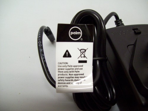 PALM SWITCHING ADAPTER DSC-51F-52050 - Picture 2 of 8