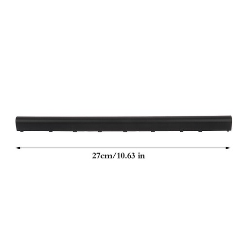 Hinges Cover For A555 X555 Y583 W509 VM510 W519L W519 F555 K555 X555 Y583 - Photo 11/11