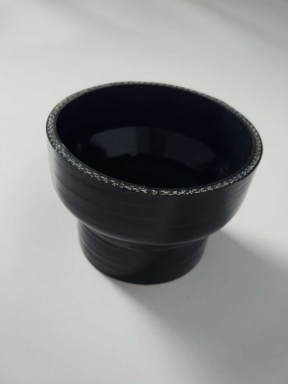 Picture 5 of 5