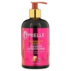 Mielle Organics Curly Hair Shampoos & Conditioners