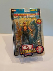 Marvel-Legends-Series-2-Prince-Namor-ToyBiz-6-2002-UNOPENED-MINT