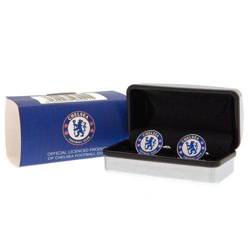 Fanático de ideas de regalos de Navidad y cumpleaños de gemelos Chelsea FC - Imagen 3 de 4