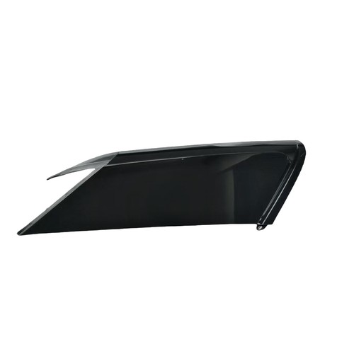 Rear Left D Pillar Trim Cover Panel For Land Rover Range Rover Sport 2014-2022 - Picture 6 of 7