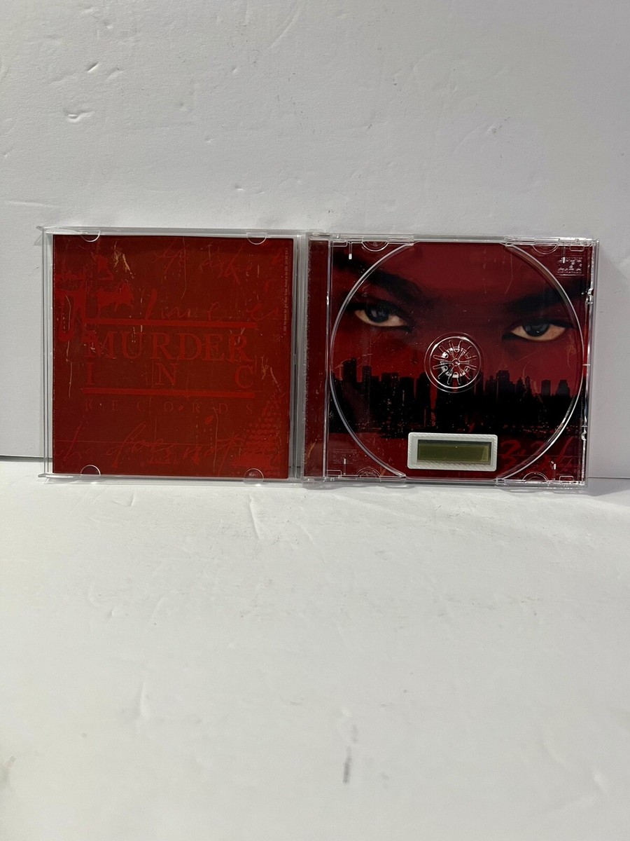 Ja Rule - New York (ft. Fat Joe & Jadakiss) (2004) - YouTube