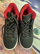 Nike Shoes Kids