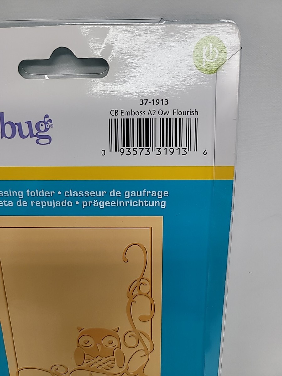 OWl / Boo!! 、FLAP、KICKASS il_1080xN.5706965308_ajng.jpg