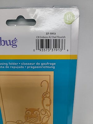 OWl / Boo!! 、FLAP、KICKASS Gatusos Air Front Boots – The Tack Shop of Lexington