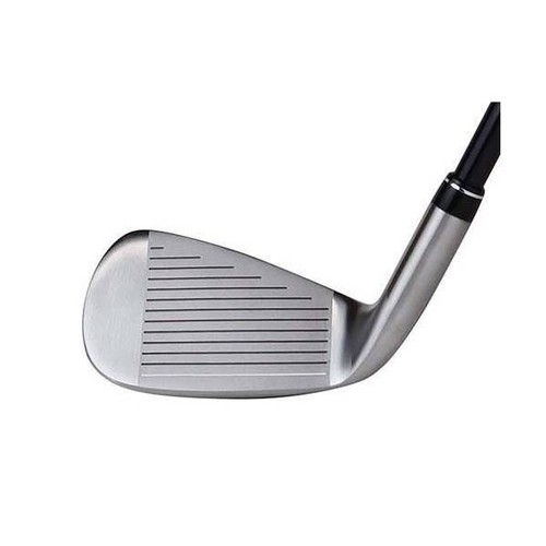 MOMENTUM SIGN POWER BILT golf iron 7pcs 7-P,A,S,PT new 2022 Regular new - Picture 2 of 8