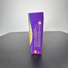 Foto 10 di 13