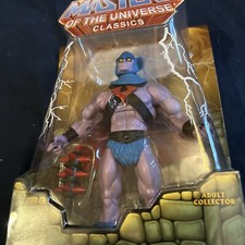 Masters of the Universe Classics Batros NEW
