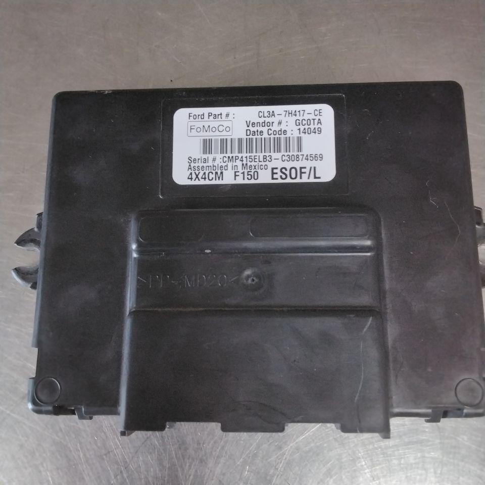 lynch. 2011-2020 COMPLETE BOX リンチ CB Amazon.com: Timbren 2011-2022 Compatible with Chevrolet