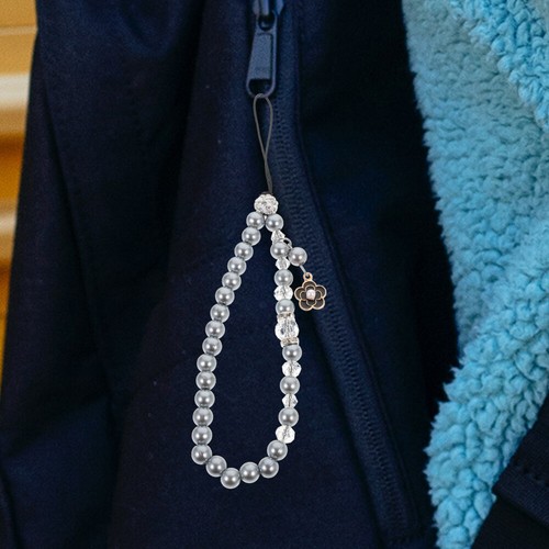 3 PCS Chain Pendant Charm Strap -lost - Zdjęcie 10 z 12