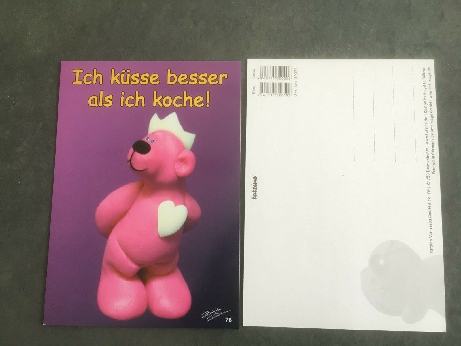 Bild 1 von 1