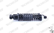 Monroe 58648ST STOßDÄMPFER STOSSDÄMPFER hinten für CHRYSLER DODGE LANCIA