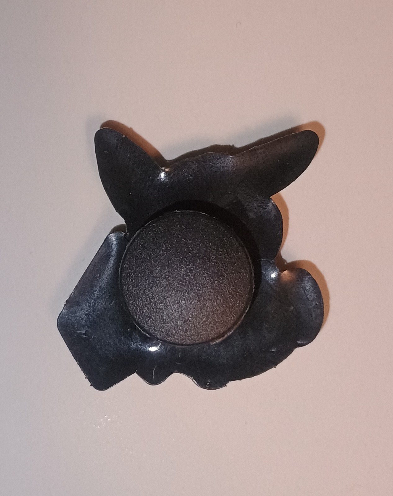 Picture 17 of 21