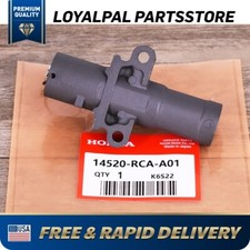 Genuine Timing Tensioner Belt For Acura Odyssey Ridgeline Pilot 14520-RCA-A01 US