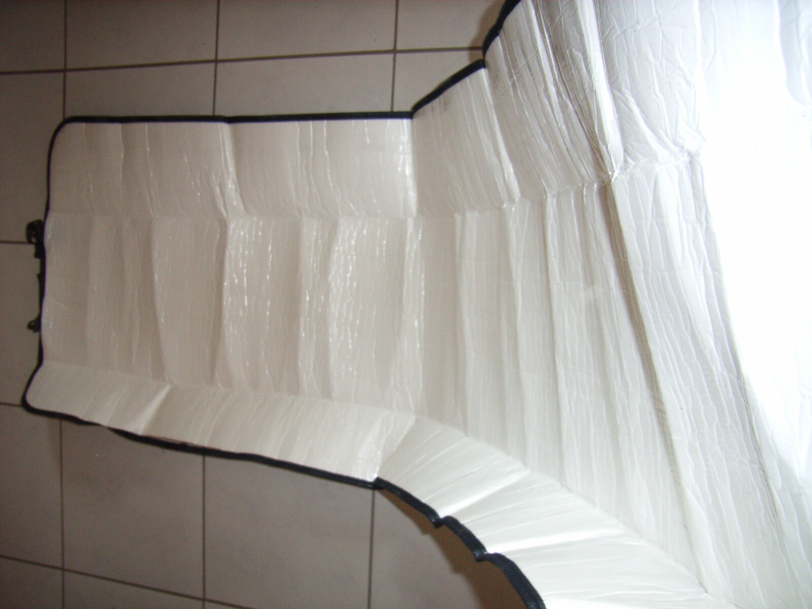 Bild 4 von 5