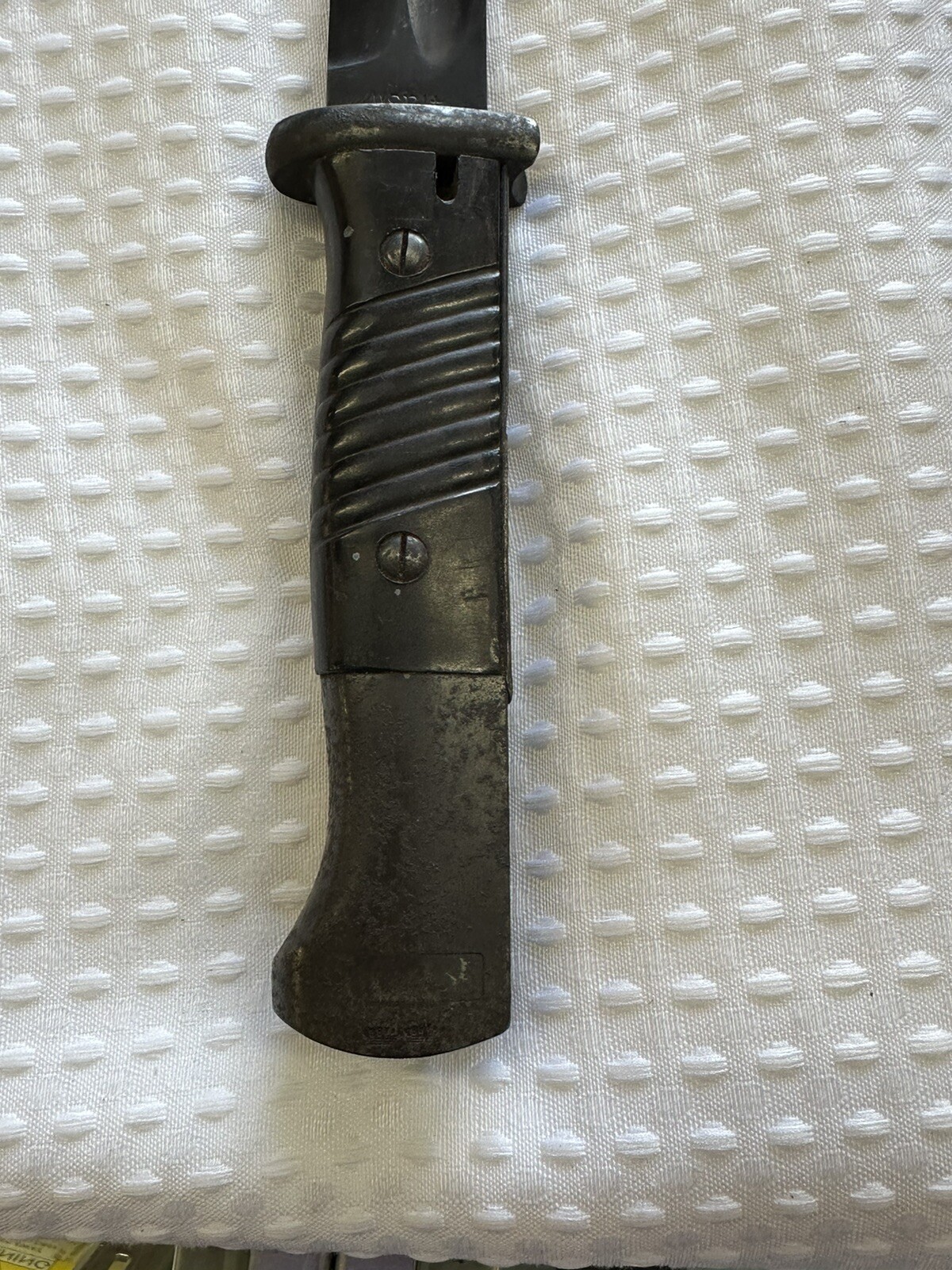 Picture 7 of 12