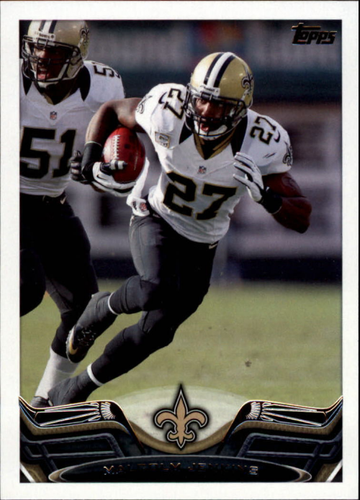 2013 Topps Football You Pick/Choose Cards #251-440 RC Stars  - Picture 159 of 190