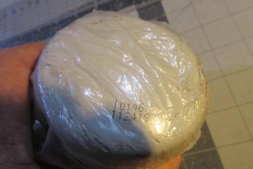 Gehl 182134 Kraftstofffilter OEM NOS - Bild 3 von 7