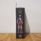 Foto 5 di 8