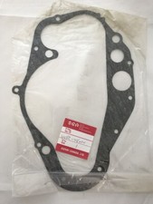 NOS Suzuki 11482-48000 / 11482-48000-H17 -  CLUTCH COVER GASKET
