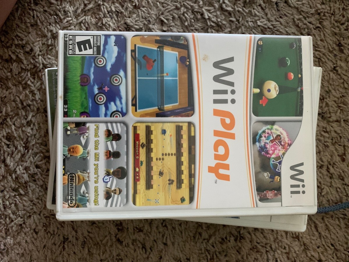 Wii本体+カセット Wii本体 付属部品 カセット1 楽天市場】wii 部品の通販