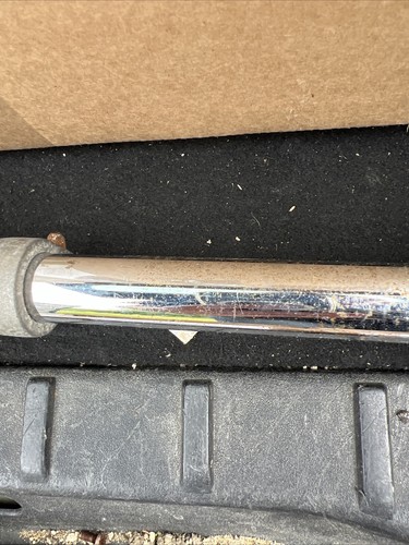 Free P&P. One Sonor Tom Arm for Drum kit. 501 503 505 507 Series - Picture 3 of 14